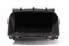 Radio nawigacja Opel Zafira B 2006 Minivan